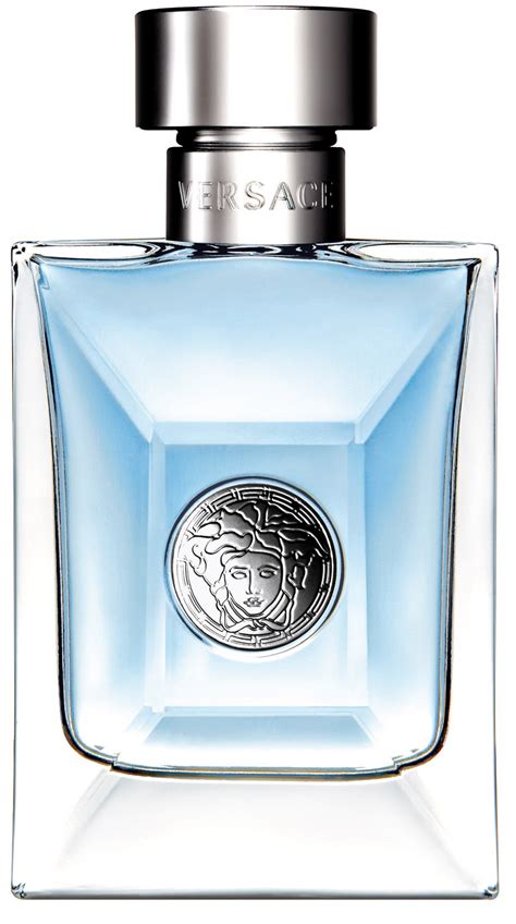 versace pour homme fiyat|versace pour homme original.